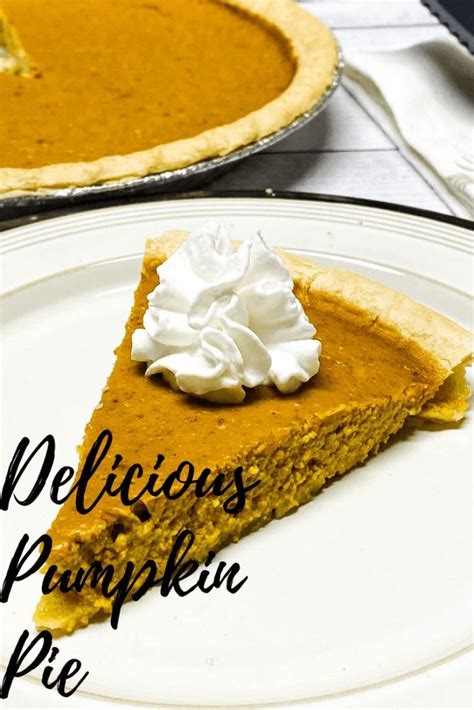 delicious-pumpkin-pie-recipe-for-thanksgiving-kellys image