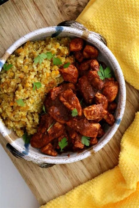 quick-and-easy-chicken-vindaloo-kitchen-dreaming image