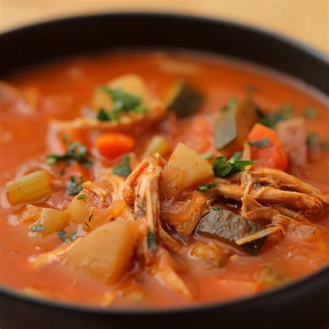 instant-pot-italian-chicken-veggie-soup-recipe-by image