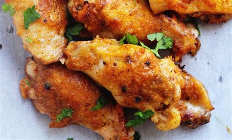 jerk-seasoned-chicken-wings-with-mango-honest image