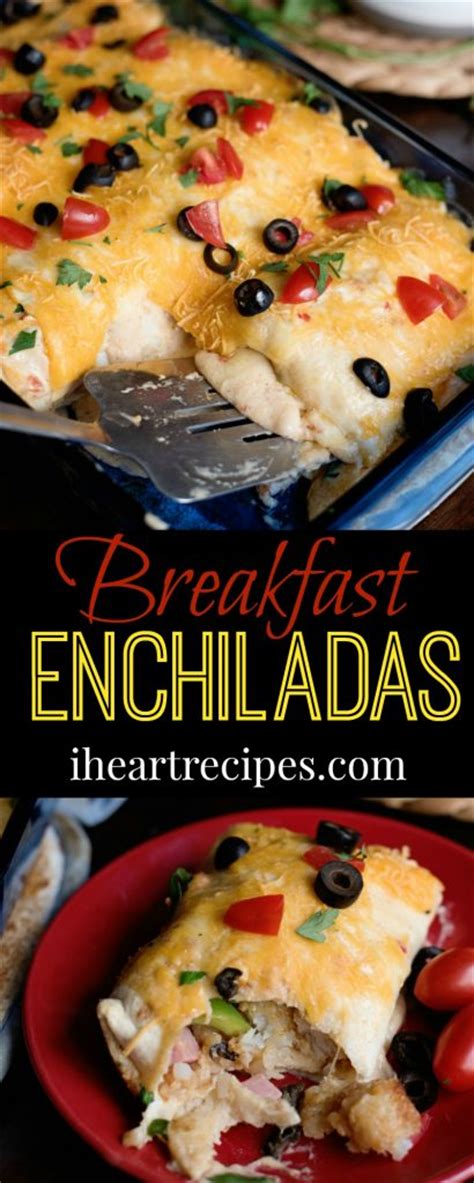 homemade-breakfast-enchiladas-i-heart image