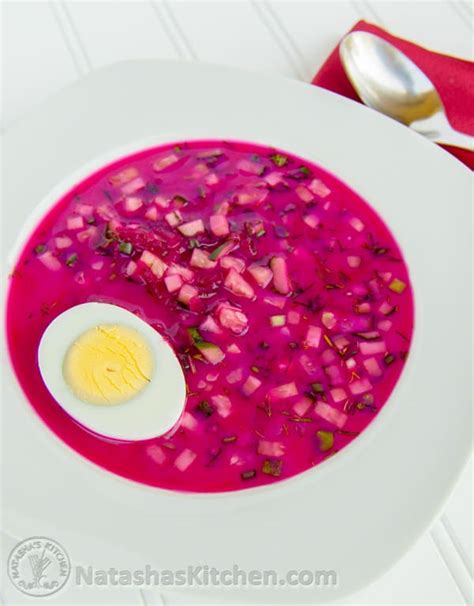 holodnik-russian-cold-soup-natashas-kitchen image