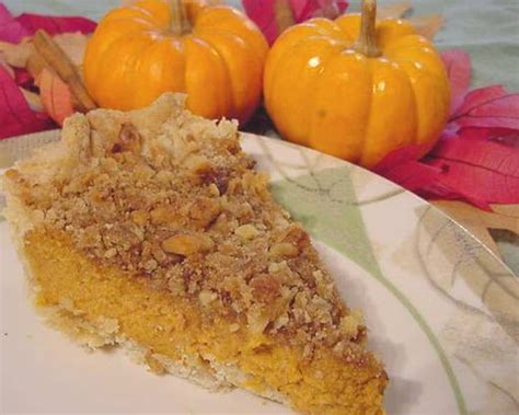 walnut-pumpkin-pie-recipe-foodcom image