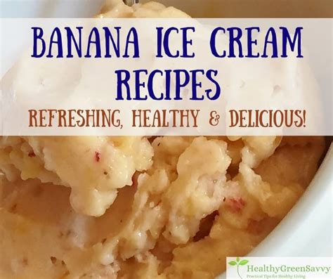 banana-ice-cream-recipes-in-12-amazing-flavors image