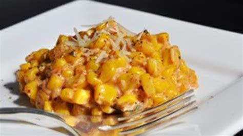 kicky-corn-recipe-tablespooncom image