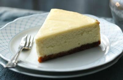 the-perfect-cheesecake-is-kosher-for-passover-ijn image