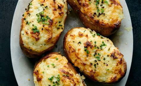 twice-baked-potatoes-recipe-nyt-cooking image