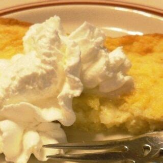 impossibly-easy-coconut-pie-recipe-3-boys-and-a-dog image