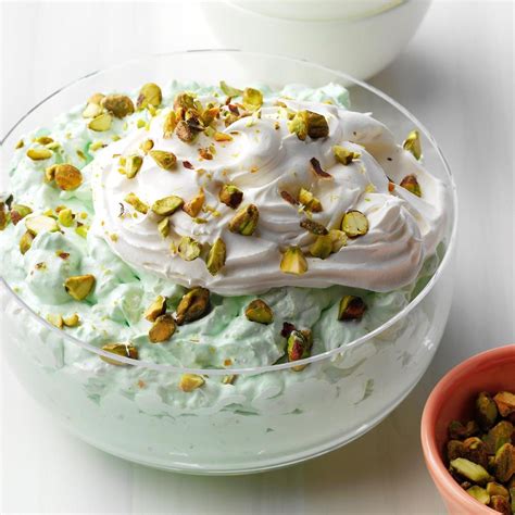 pistachio-mallow-salad-recipe-how-to-make-it-taste-of-home image