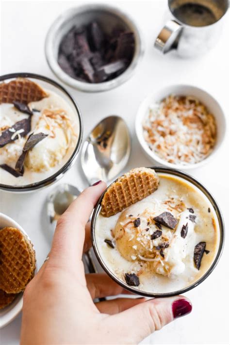 coffee-affogato-with-vanilla-ice-cream-reluctant image