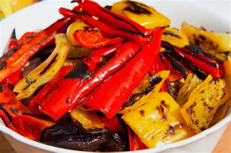 seasoned-grilled-peppers-one-of-our-fabulous-vegetable image