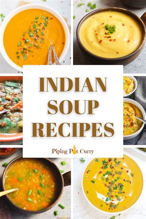 10-easy-indian-soup-recipes-piping-pot-curry image