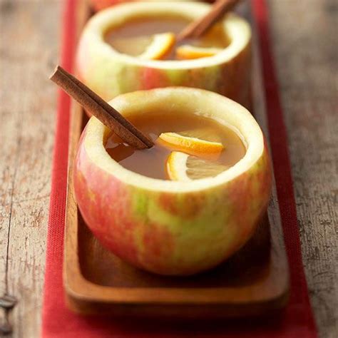 5-cozy-apple-cider-recipes-to-keep-you-warm-all-season image