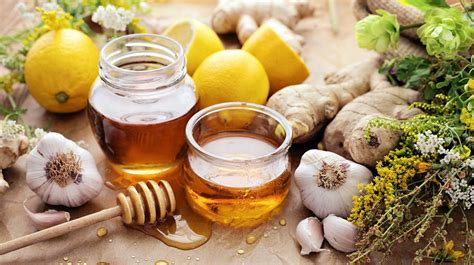 garlic-and-honey-proven-benefits-uses-recipes-and-side-effects image