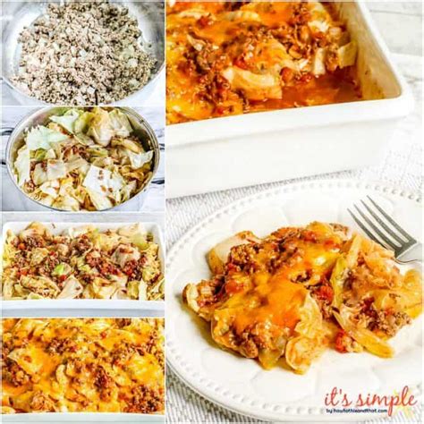 unstuffed-cabbage-roll-casserole-a-lazy-all image