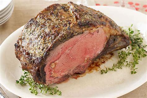 garlic-herb-crusted-prime-rib-my-food-and-family image