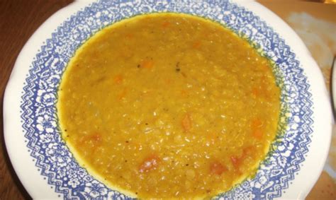 iraqi-shorbeh-easy-lentil-soup-the-daily-meal image