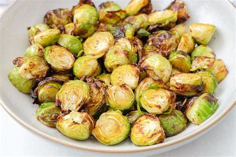 air-fryer-brussels-sprouts-simply-air-fryer image