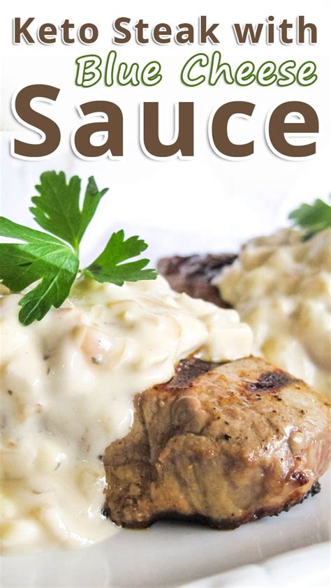 keto-steak-with-blue-cheese-sauce-recommended-tips image