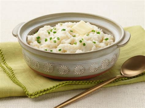 mock-garlic-mashed-potatoes-food-network image
