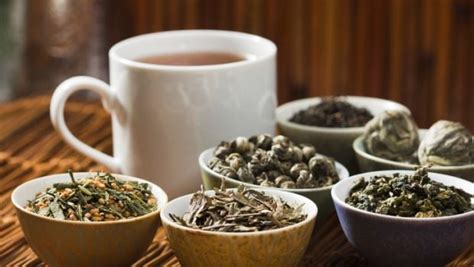 5-herbal-tea-recipes-to-boost-your-immunity-this image