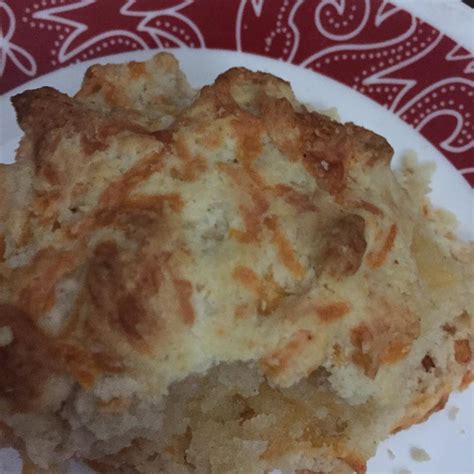 easy-baking-powder-drop-biscuits-allrecipes image