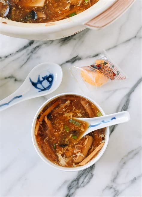 vegetarian-hot-sour-soup-easy-recipe-the-woks image
