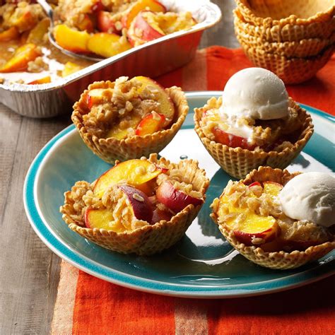 grilled-peach-sundaes-recipe-how-to-make-it image