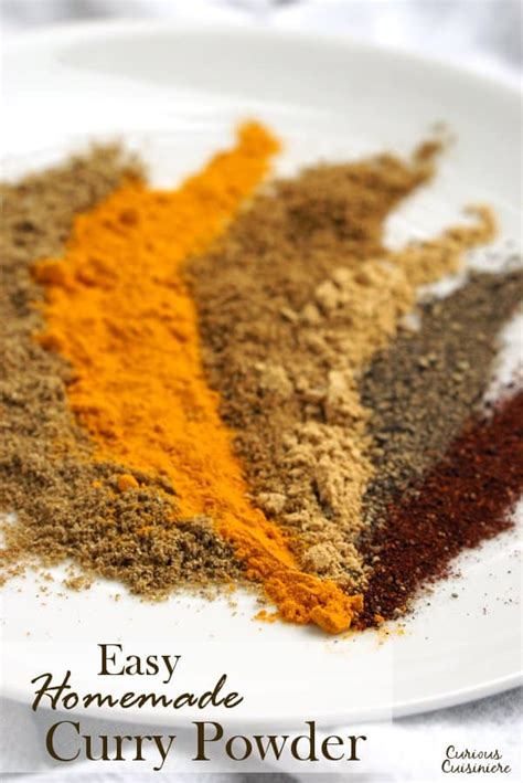 simple-homemade-curry-powder image