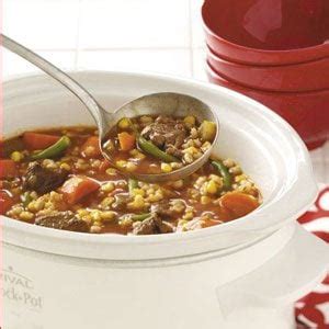 barley-beef-stew-recipe-how-to-make-it image