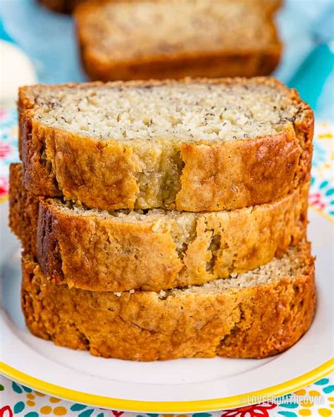 melt-in-your-mouth-sour-cream-banana-bread-love image