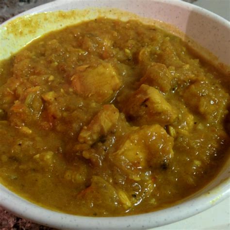 jamaican-style-curry-chicken-allrecipes image