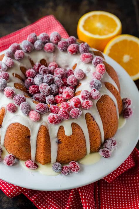 cranberry-bundt-cake-recipe-video image