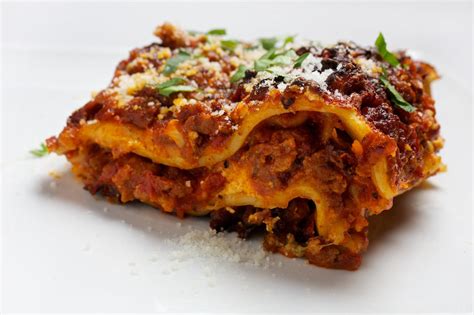 worlds-best-lasagna-tweaked-the-washington-post image
