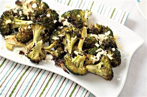 italian-roasted-broccoli-mindys-cooking-obsession image
