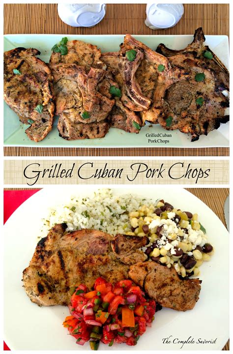 grilled-cuban-pork-chops-the-complete-savorist image