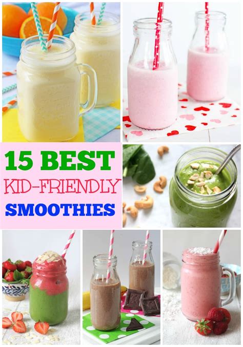 15-of-the-best-kid-friendly-smoothies-my-fussy-eater image