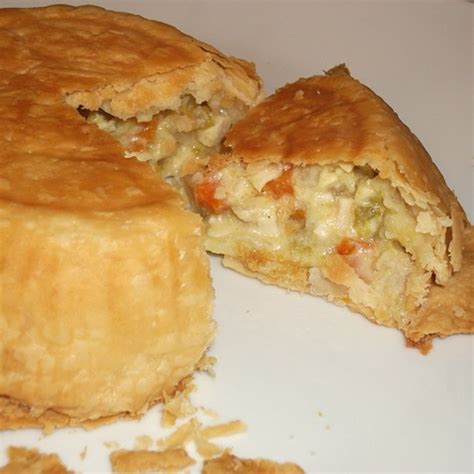 chicken-pot-pie-recipe-with-puff-pastry-allrecipes image