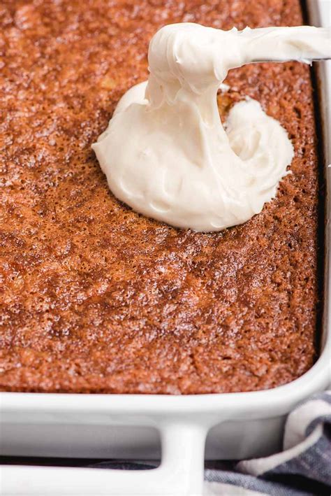 super-moist-carrot-sheet-cake-with-cream-cheese image