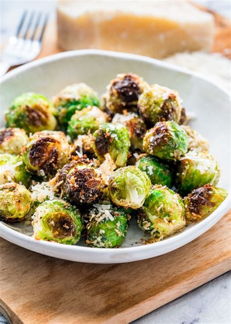 garlic-parmesan-roasted-brussels-sprouts-jo-cooks image