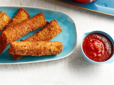 ive-got-the-need-the-need-for-fried-cheese-food image