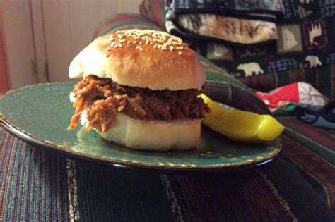 easy-hamburger-buns-recipe-foodcom image