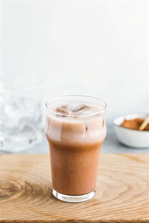 iced-hot-chocolate-recipe-the-spruce-eats image