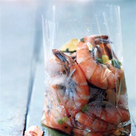 jamaican-hot-pepper-shrimp-recipe-epicurious image