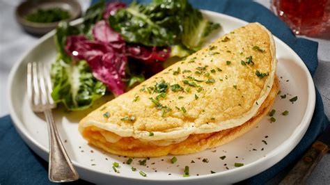 three-cheese-souffl-omelette-ctv image