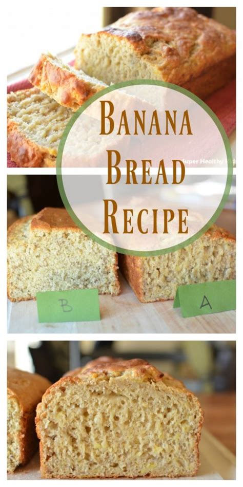 healthy-banana-bread-recipe-super image