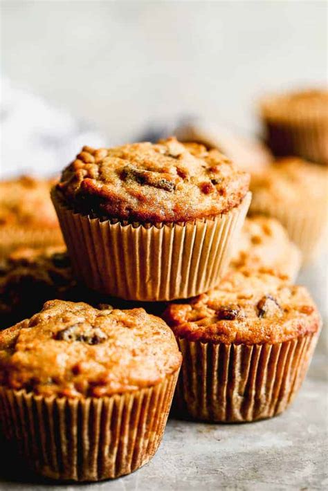the-best-bran-muffins-tastes-better-from-scratch image