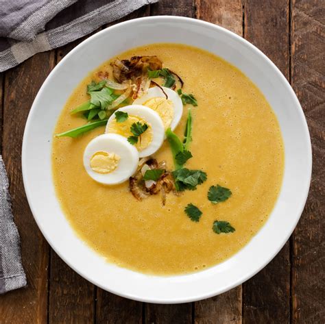 healthy-lentil-soup-recipes-eatingwell image