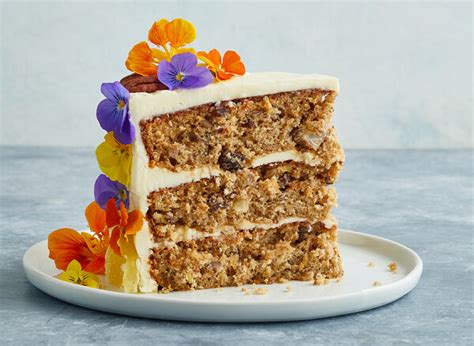 hummingbird-cake-recipe-nyt-cooking image