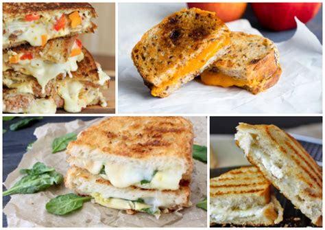 40-tasty-grilled-cheese-recipes-mama-likes-to-cook image